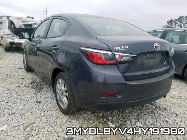 3MYDLBYV4HY191980_3.webp