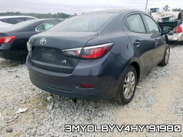 3MYDLBYV4HY191980_4.webp