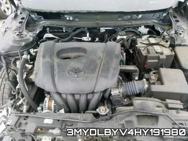 3MYDLBYV4HY191980_7.webp