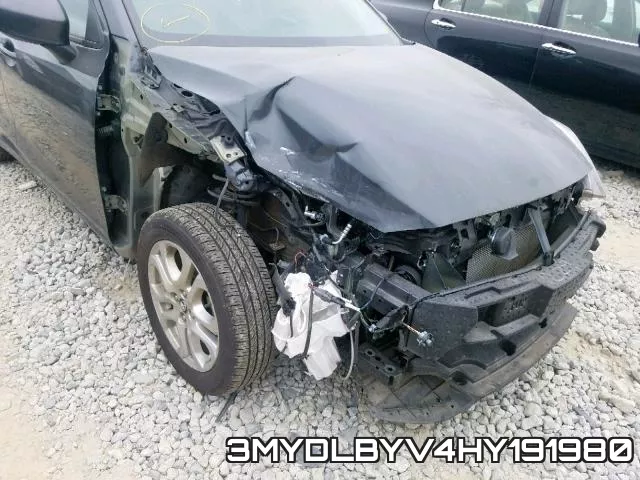 3MYDLBYV4HY191980_9.webp