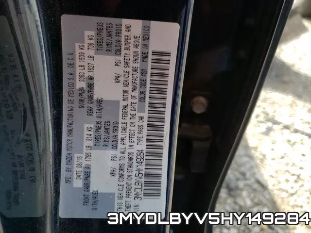 3MYDLBYV5HY149284_10.webp