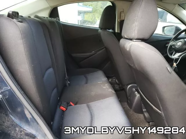 3MYDLBYV5HY149284_6.webp