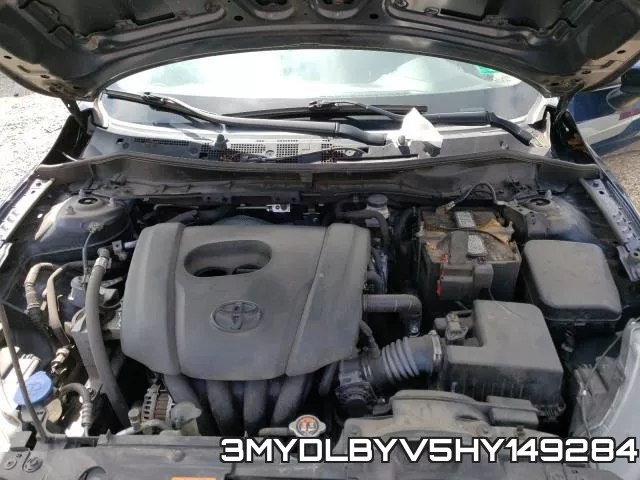 3MYDLBYV5HY149284_7.webp