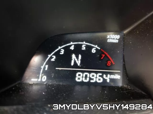 3MYDLBYV5HY149284_8.webp