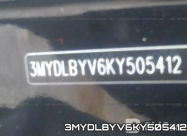 3MYDLBYV6KY505412_9.webp