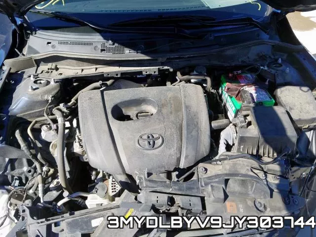 3MYDLBYV9JY303744_7.webp