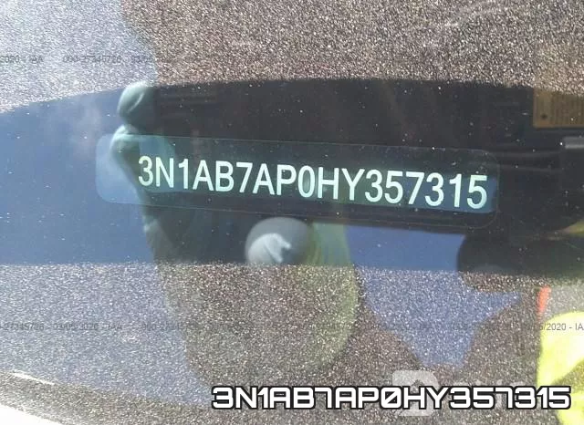 3N1AB7AP0HY357315_9.webp