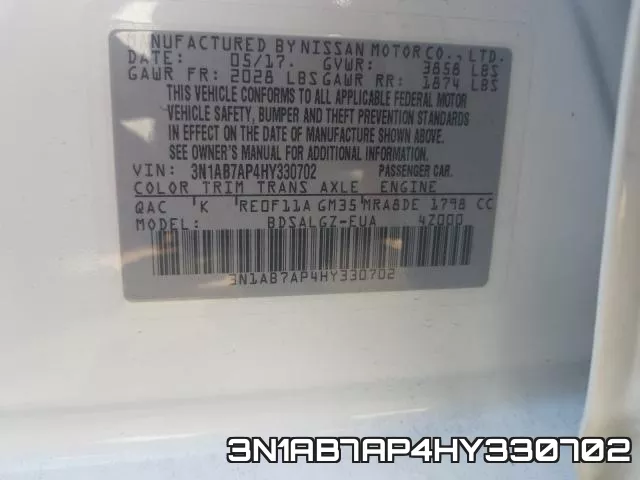 3N1AB7AP4HY330702_10.webp