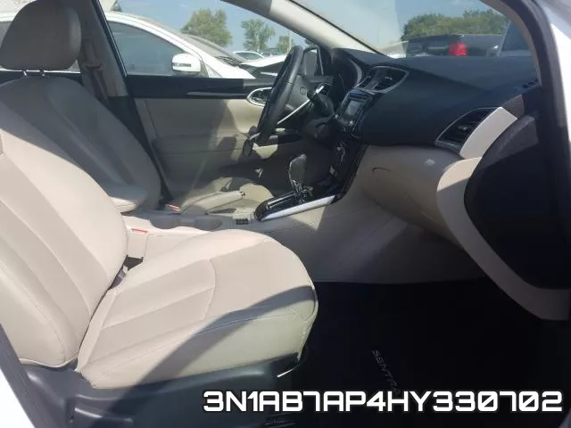 3N1AB7AP4HY330702