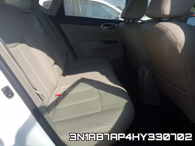 3N1AB7AP4HY330702_6.webp