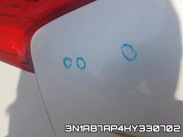 3N1AB7AP4HY330702_9.webp