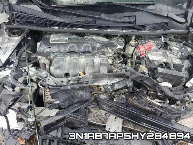 3N1AB7AP5HY284894_7.webp