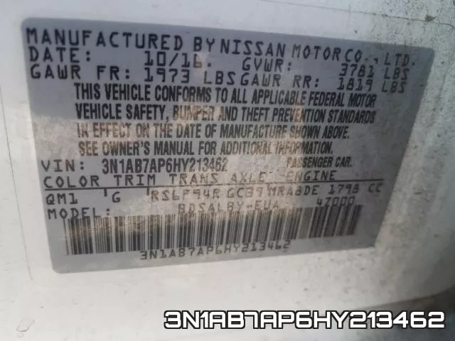 3N1AB7AP6HY213462_10.webp