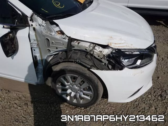 3N1AB7AP6HY213462_9.webp