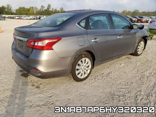 3N1AB7AP6HY320320_4.webp