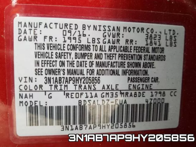 3N1AB7AP9HY205856_10.webp