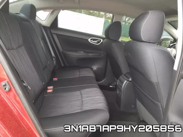 3N1AB7AP9HY205856_6.webp