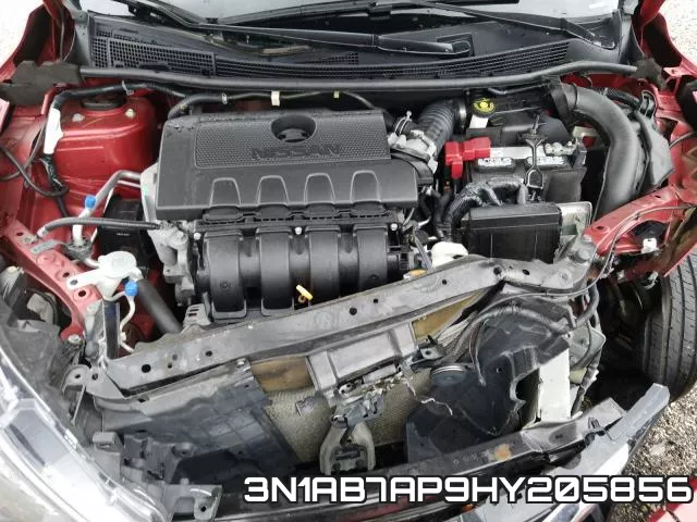 3N1AB7AP9HY205856_7.webp