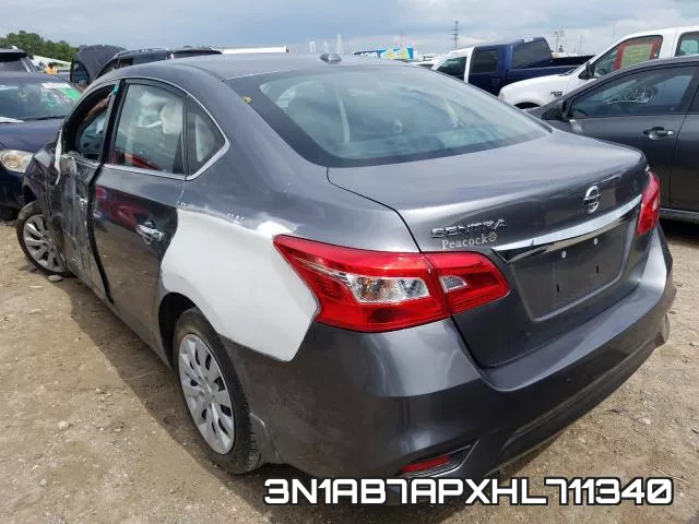 3N1AB7APXHL711340