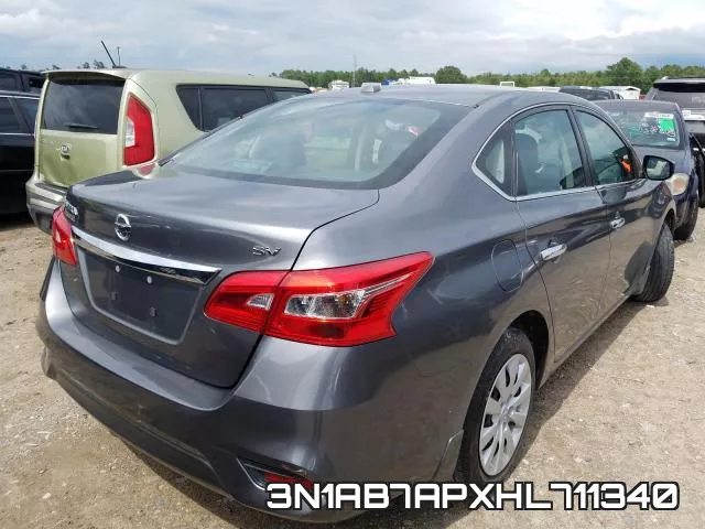 3N1AB7APXHL711340_4.webp