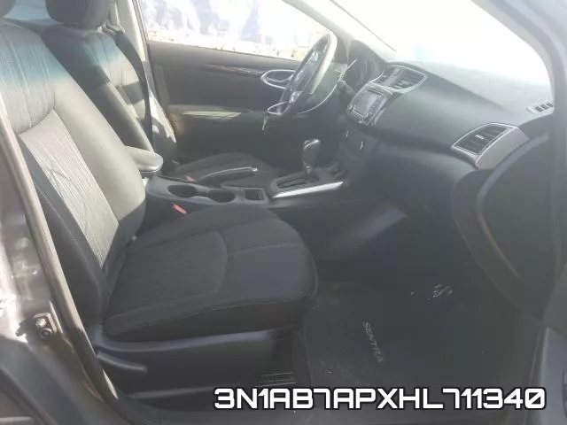 3N1AB7APXHL711340_5.webp