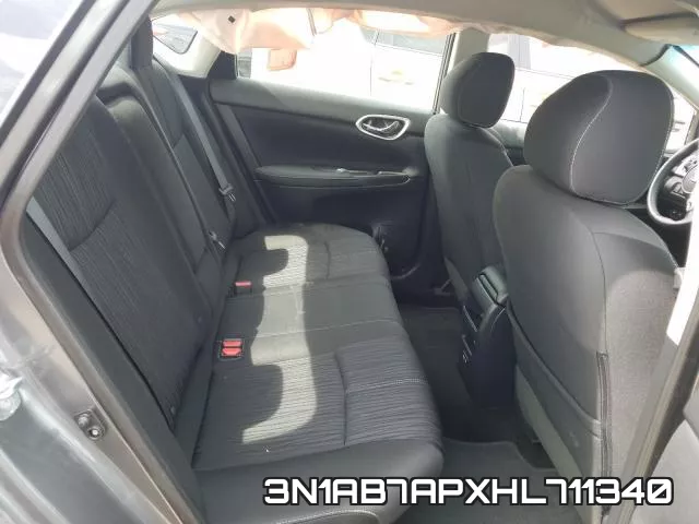 3N1AB7APXHL711340_6.webp