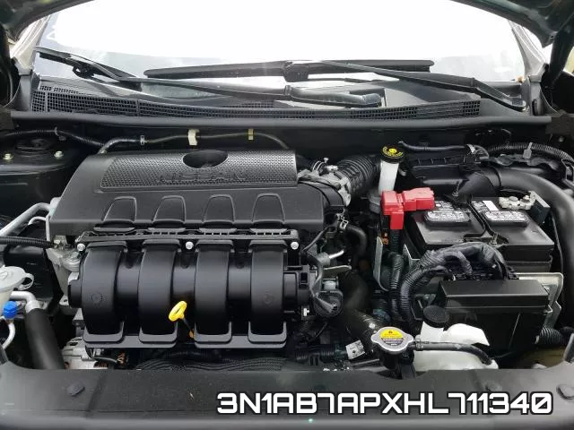 3N1AB7APXHL711340_7.webp