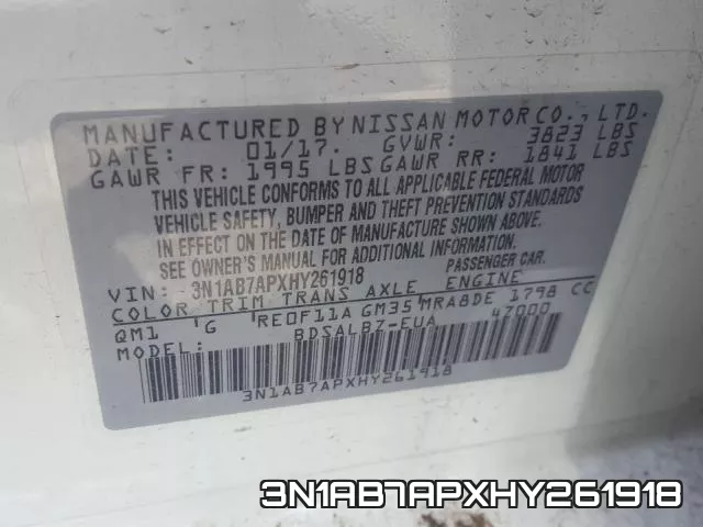 3N1AB7APXHY261918_10.webp