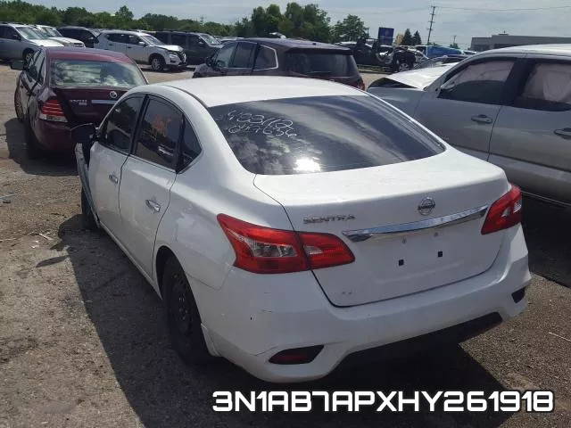 3N1AB7APXHY261918_3.webp