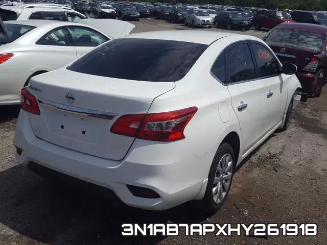 3N1AB7APXHY261918_4.webp