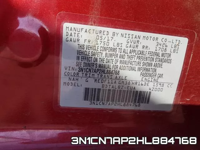 3N1CN7AP2HL884768_10.webp
