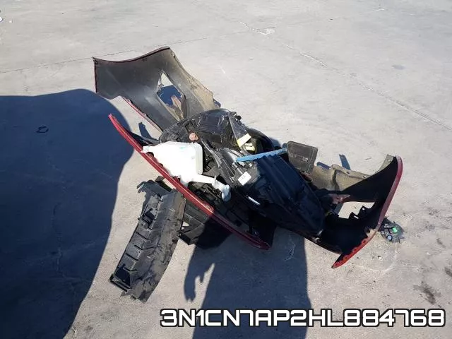 3N1CN7AP2HL884768_9.webp