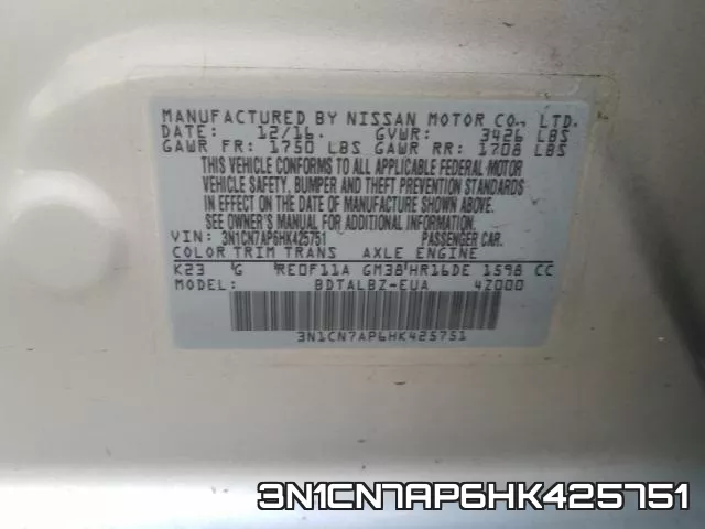 3N1CN7AP6HK425751_10.webp
