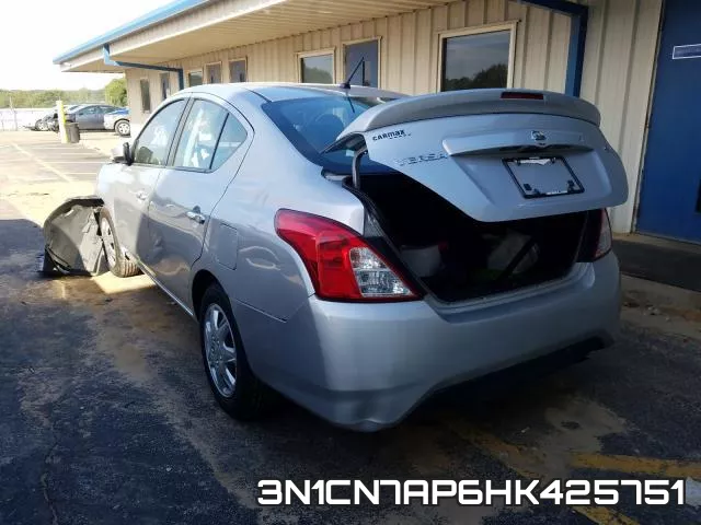 3N1CN7AP6HK425751_3.webp