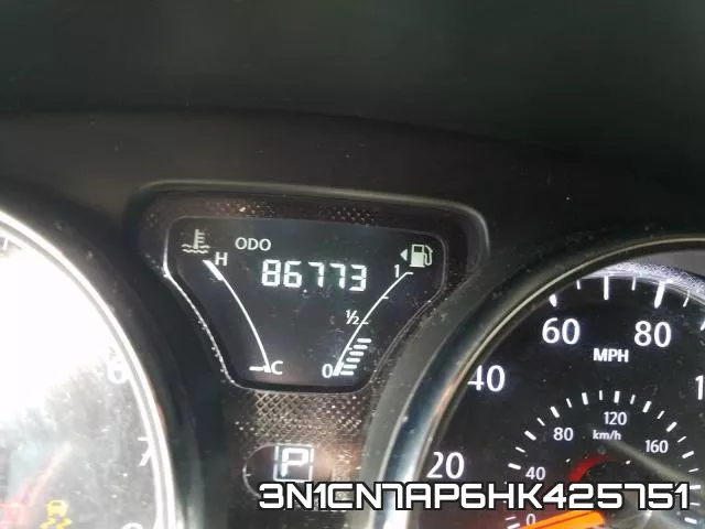 3N1CN7AP6HK425751_8.webp