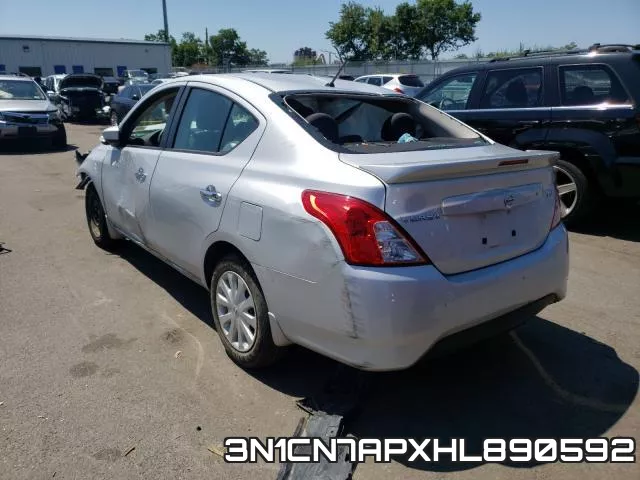 3N1CN7APXHL890592_3.webp