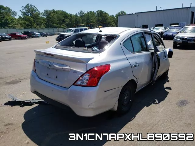 3N1CN7APXHL890592_4.webp