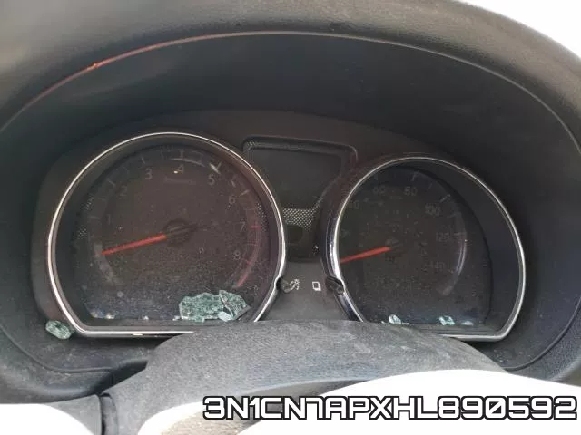 3N1CN7APXHL890592