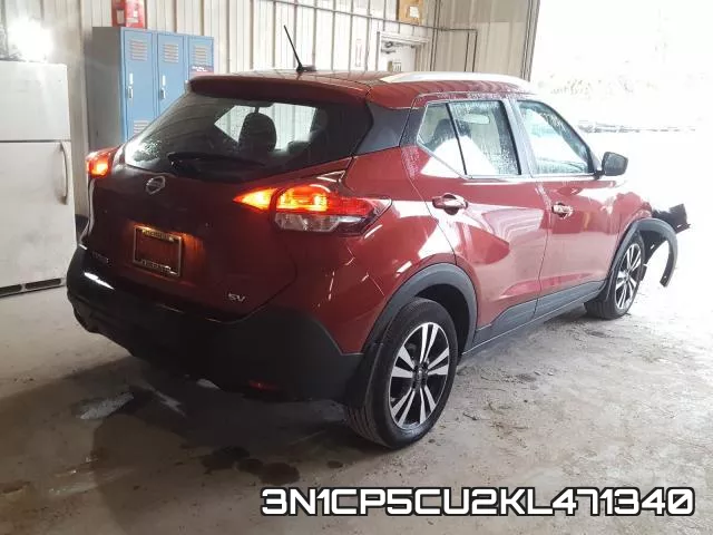 3N1CP5CU2KL471340_4.webp