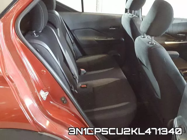 3N1CP5CU2KL471340_6.webp