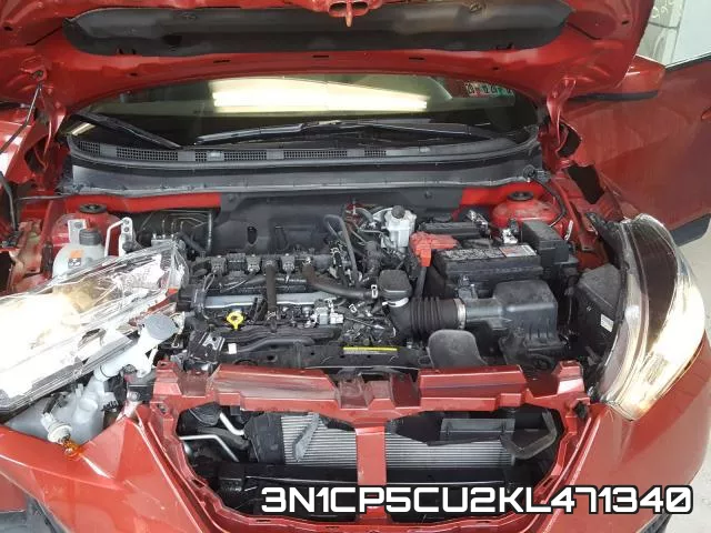 3N1CP5CU2KL471340_7.webp