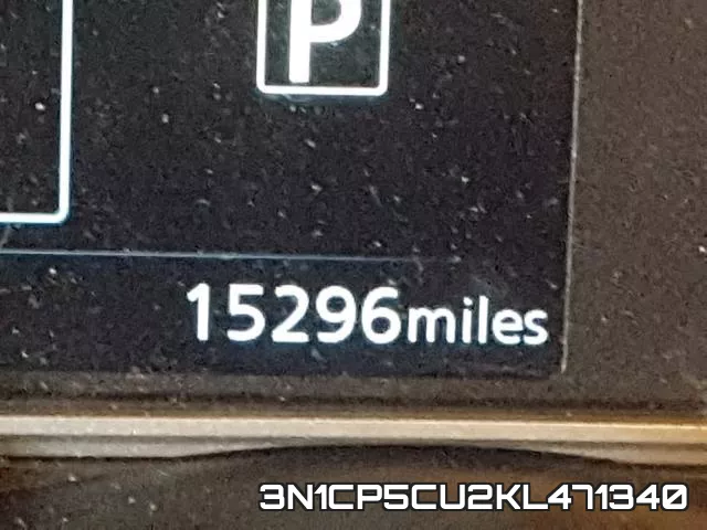 3N1CP5CU2KL471340