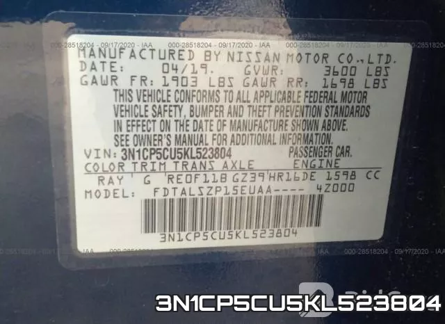 3N1CP5CU5KL523804_9.webp
