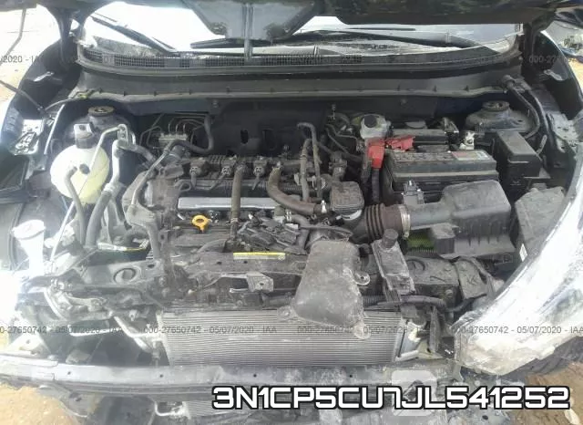 3N1CP5CU7JL541252_10.webp