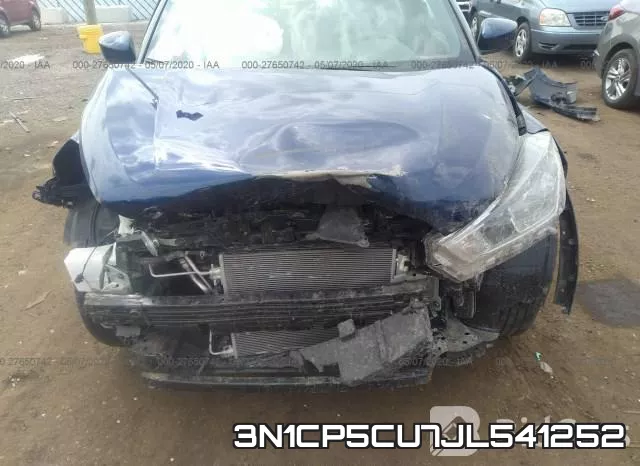 3N1CP5CU7JL541252_6.webp