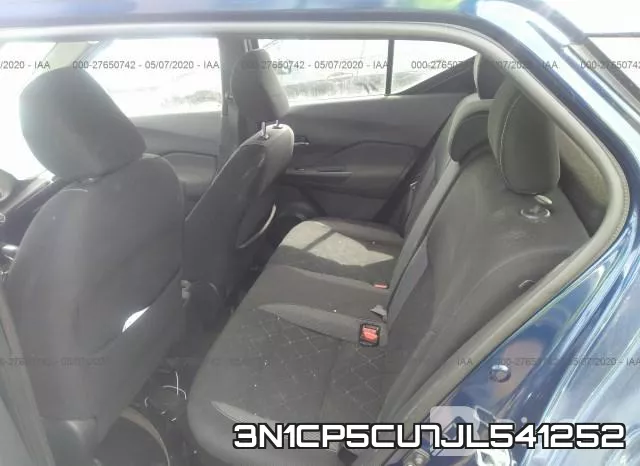 3N1CP5CU7JL541252_8.webp