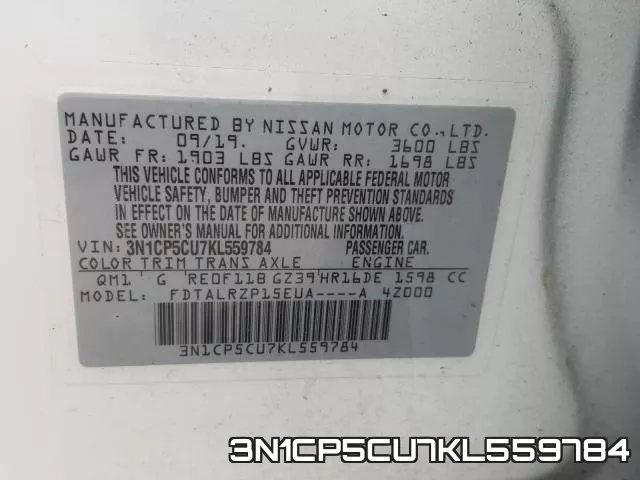 3N1CP5CU7KL559784_10.webp