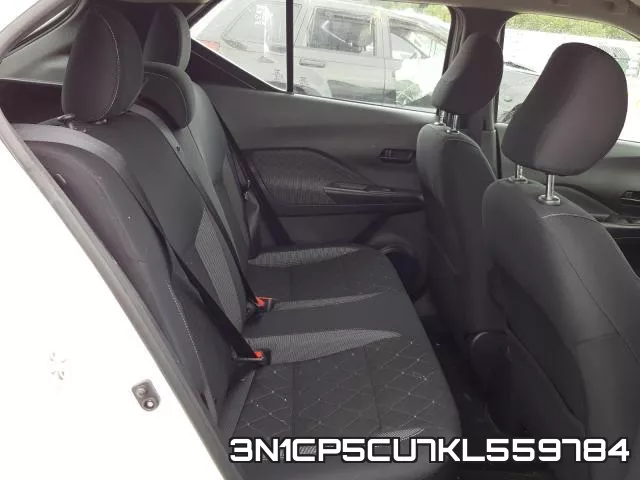 3N1CP5CU7KL559784_6.webp