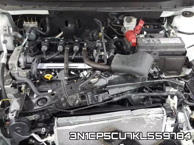 3N1CP5CU7KL559784_7.webp