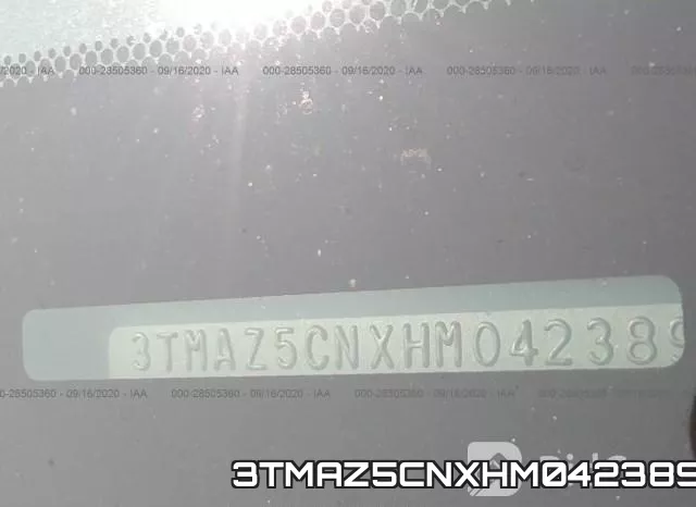 3TMAZ5CNXHM042389_9.webp